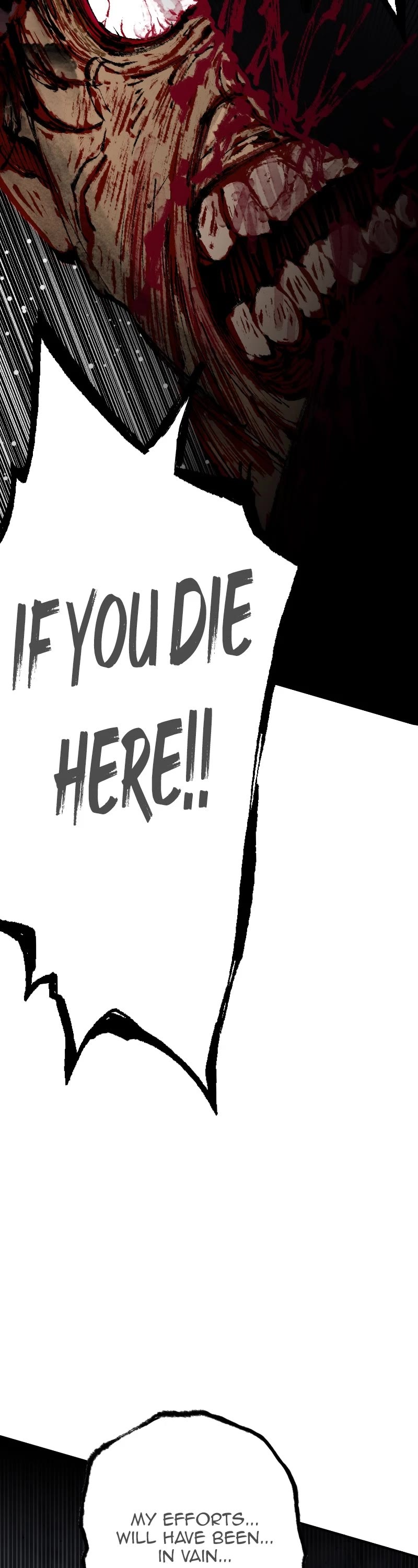 Hardcore Leveling Warrior Chapter 320 page 196 - Chapter 320: Ep. 1 - I have Returned