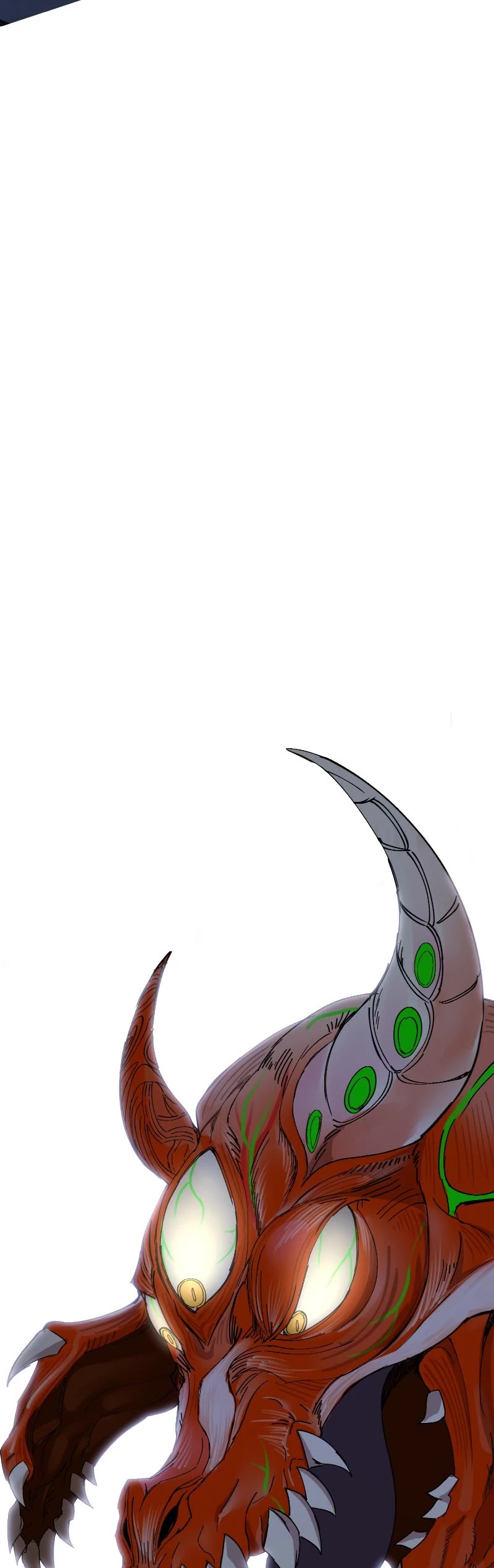 Hardcore Leveling Warrior Chapter 320 page 200 - Chapter 320: Ep. 1 - I have Returned