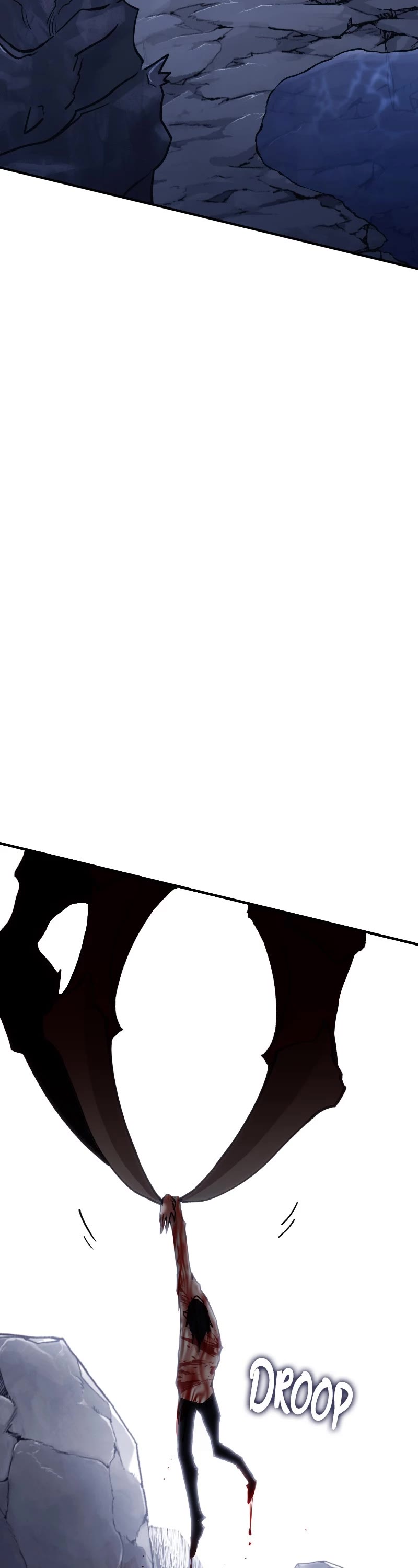Hardcore Leveling Warrior Chapter 320 page 206 - Chapter 320: Ep. 1 - I have Returned