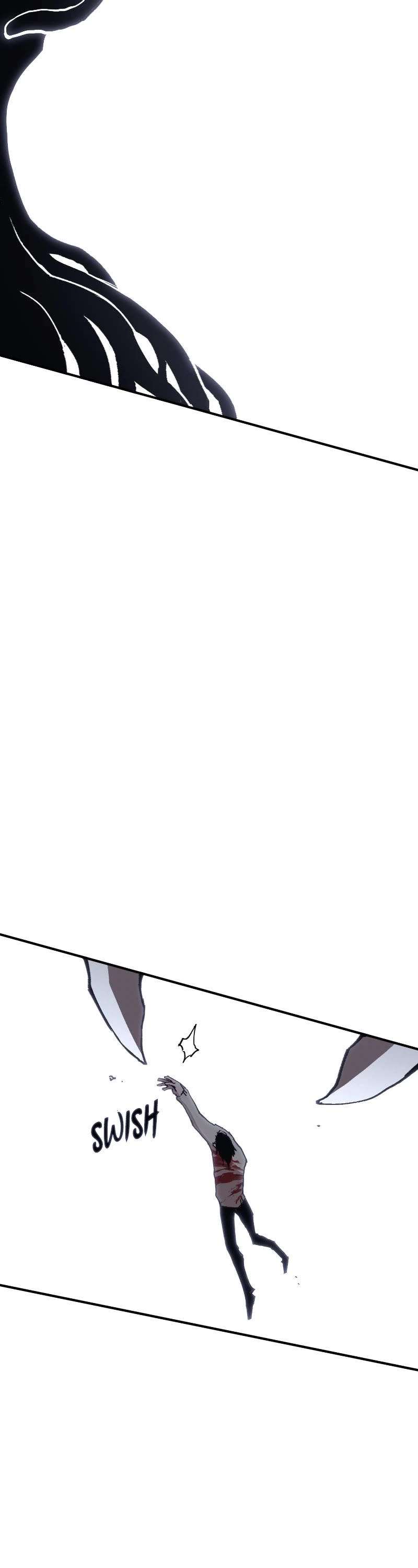 Hardcore Leveling Warrior Chapter 320 page 208 - Chapter 320: Ep. 1 - I have Returned