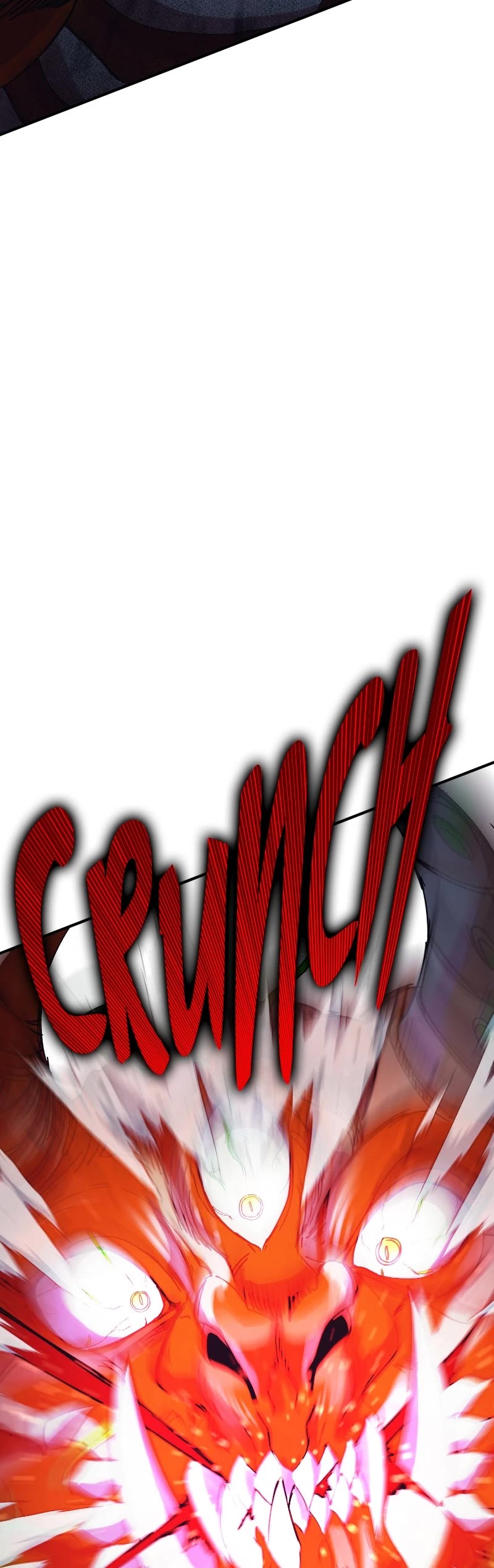 Hardcore Leveling Warrior Chapter 320 page 210 - Chapter 320: Ep. 1 - I have Returned