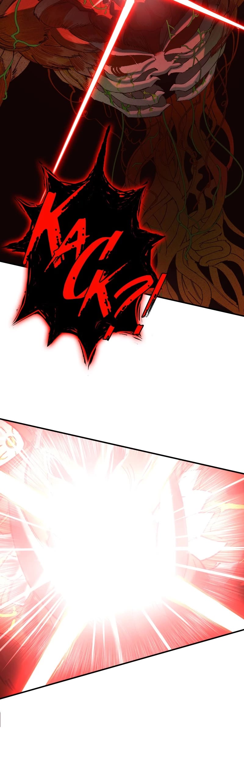 Hardcore Leveling Warrior Chapter 320 page 220 - Chapter 320: Ep. 1 - I have Returned