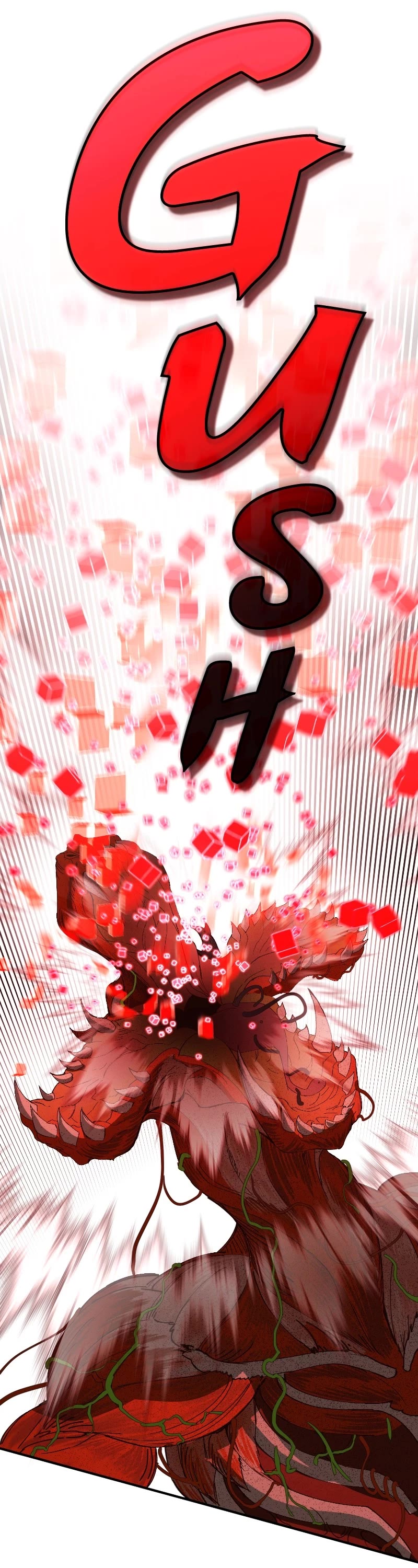 Hardcore Leveling Warrior Chapter 320 page 221 - Chapter 320: Ep. 1 - I have Returned