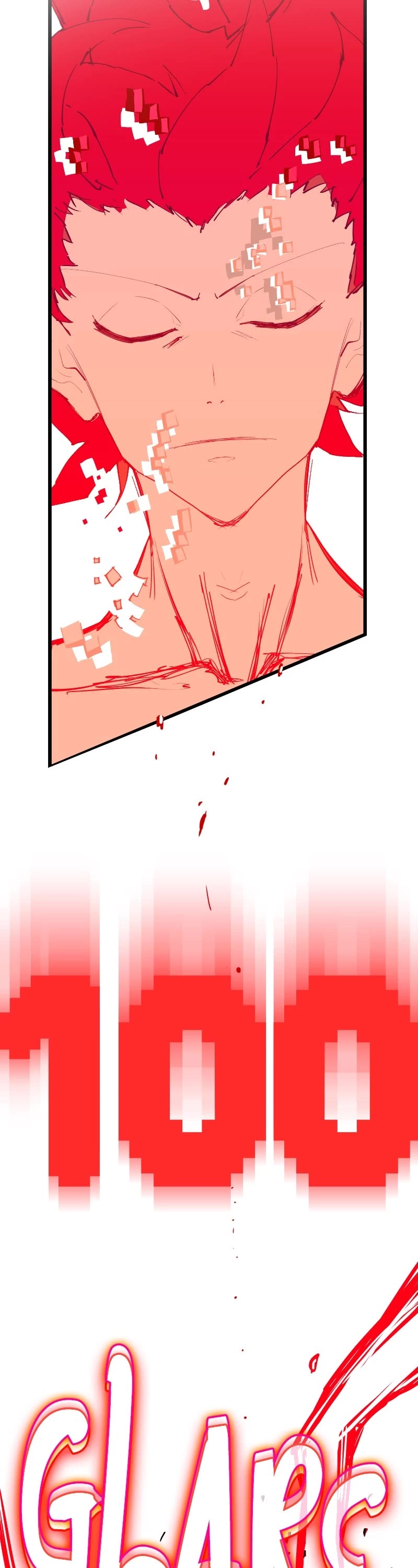 Hardcore Leveling Warrior Chapter 320 page 226 - Chapter 320: Ep. 1 - I have Returned