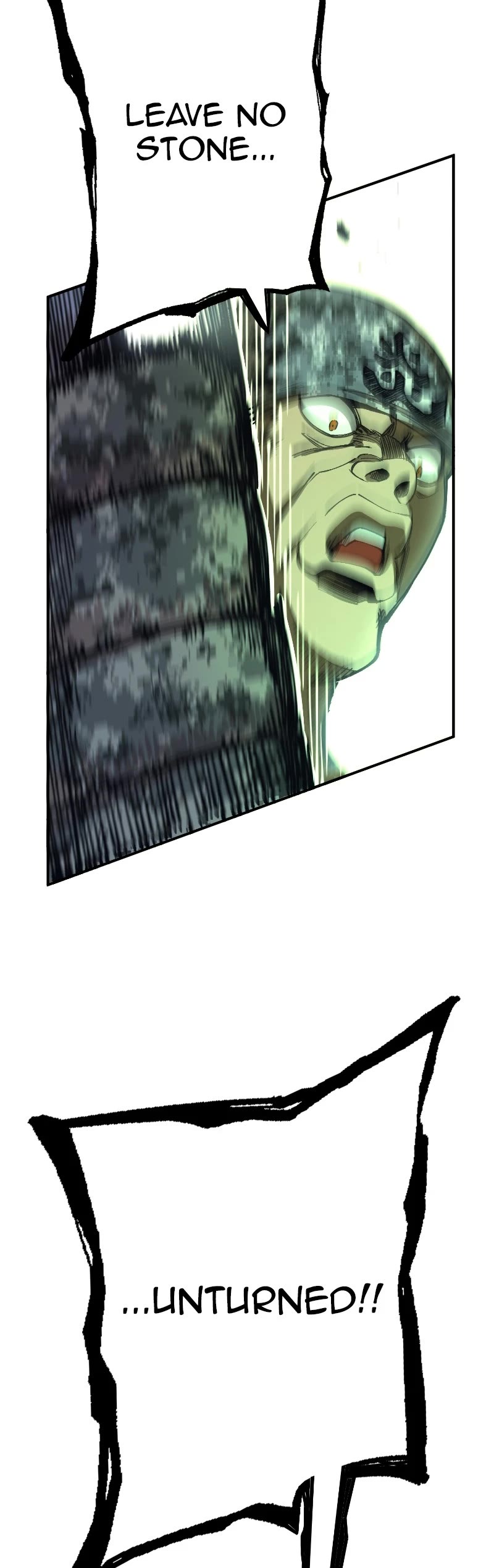 Hardcore Leveling Warrior Chapter 320 page 24 - Chapter 320: Ep. 1 - I have Returned