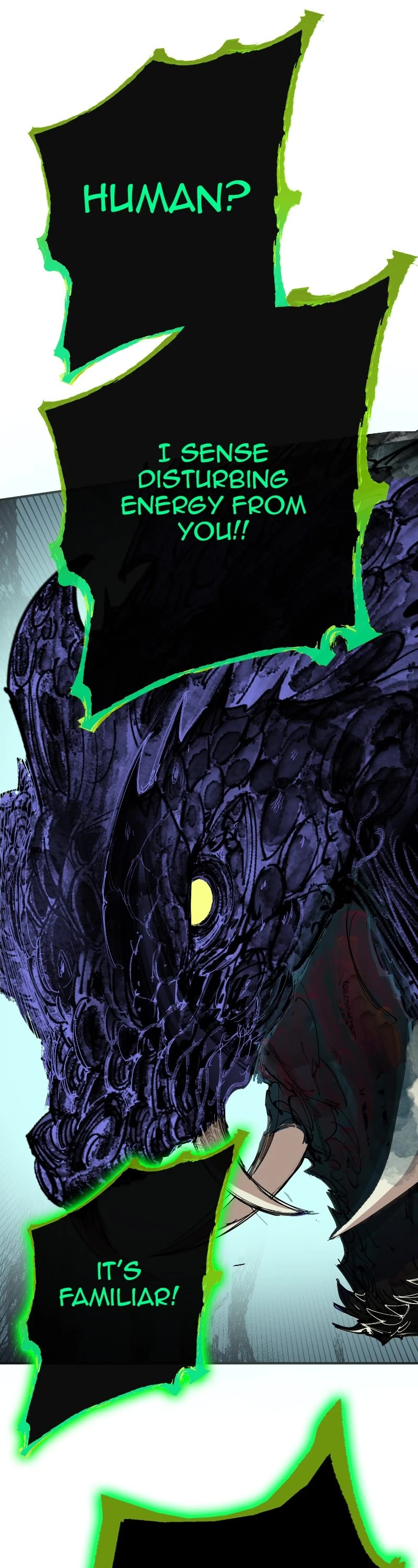 Hardcore Leveling Warrior Chapter 320 page 72 - Chapter 320: Ep. 1 - I have Returned