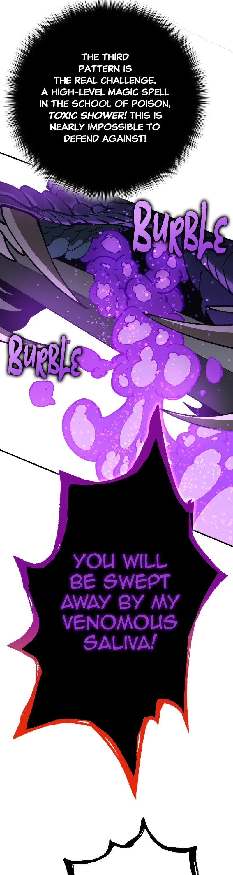 Hardcore Leveling Warrior Chapter 320 page 83 - Chapter 320: Ep. 1 - I have Returned