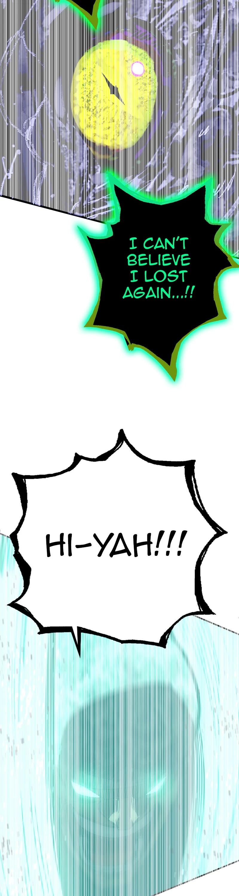 Hardcore Leveling Warrior Chapter 320 page 92 - Chapter 320: Ep. 1 - I have Returned