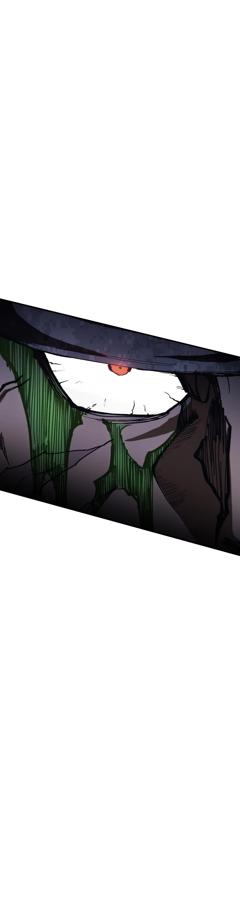 Hardcore Leveling Warrior Chapter 320 page 98 - Chapter 320: Ep. 1 - I have Returned