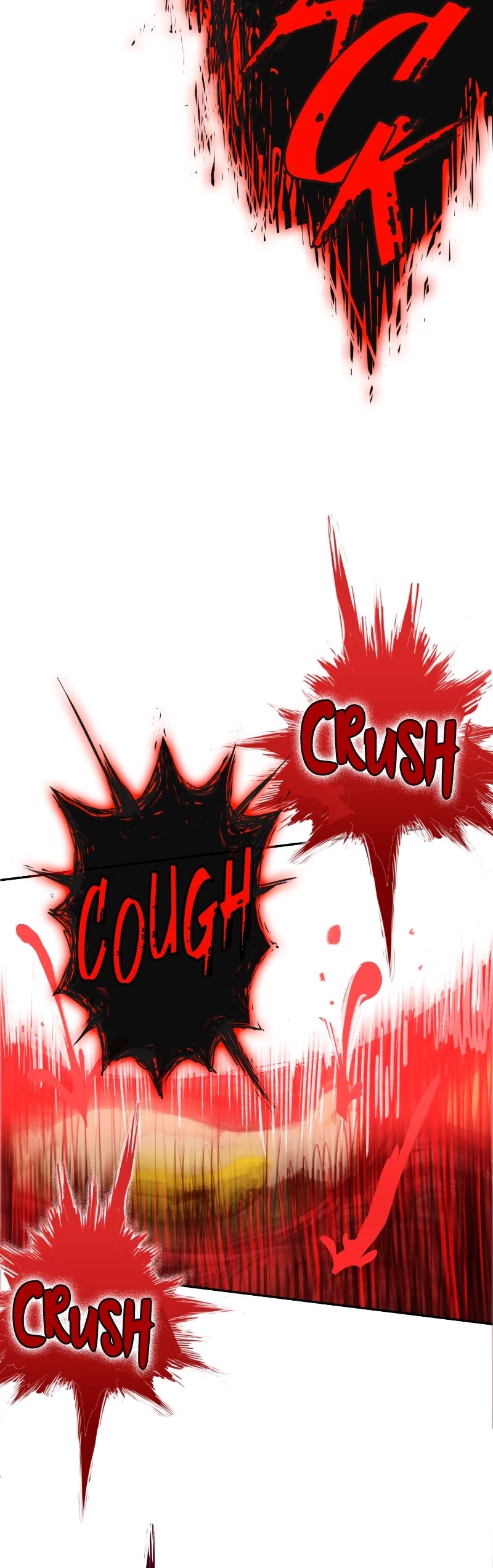 Hardcore Leveling Warrior Chapter 321 page 15 - Chapter 321: Ep. 2 - Bird Flip