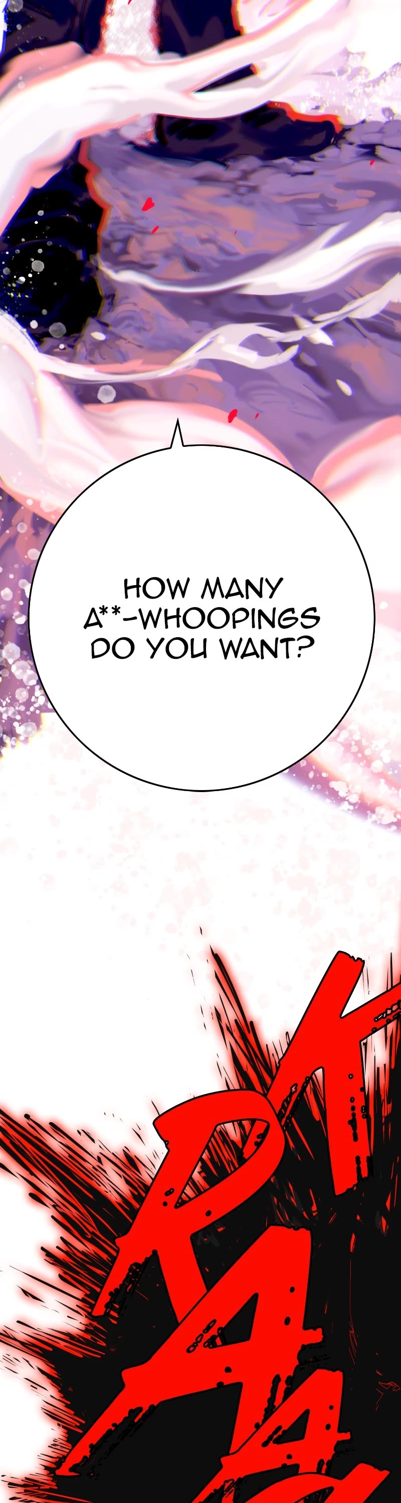Hardcore Leveling Warrior Chapter 321 page 2 - Chapter 321: Ep. 2 - Bird Flip