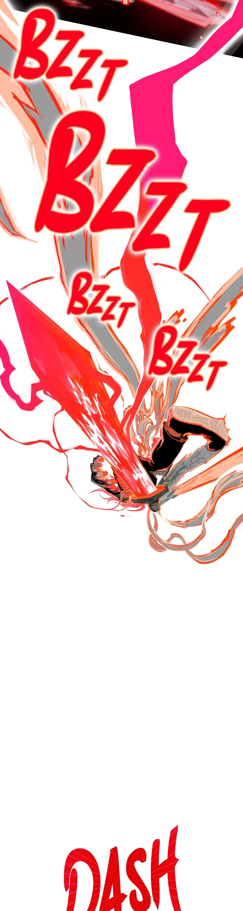 Hardcore Leveling Warrior Chapter 321 page 33 - Chapter 321: Ep. 2 - Bird Flip