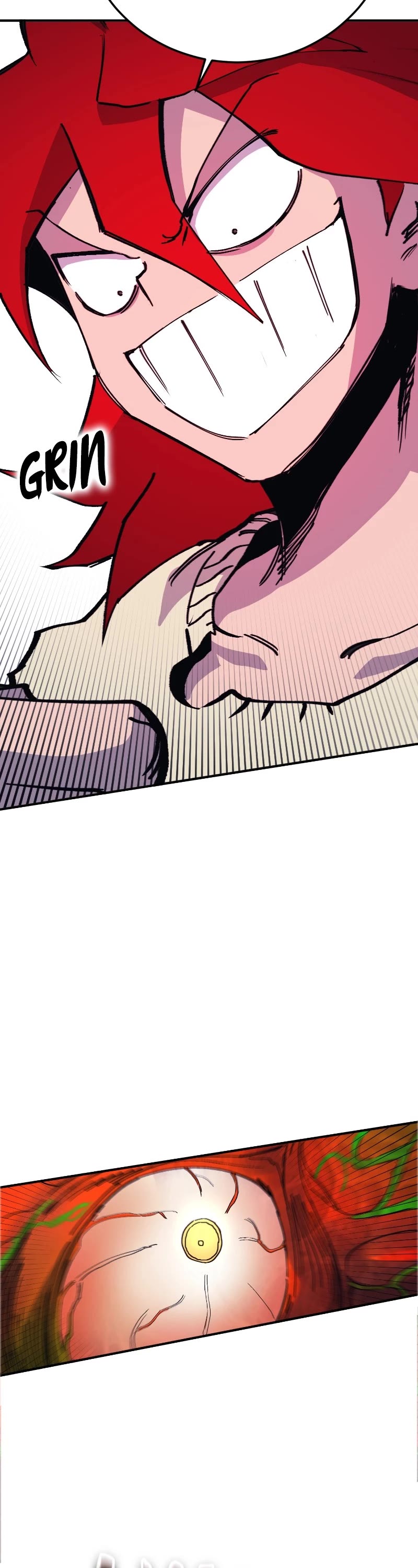 Hardcore Leveling Warrior Chapter 321 page 57 - Chapter 321: Ep. 2 - Bird Flip