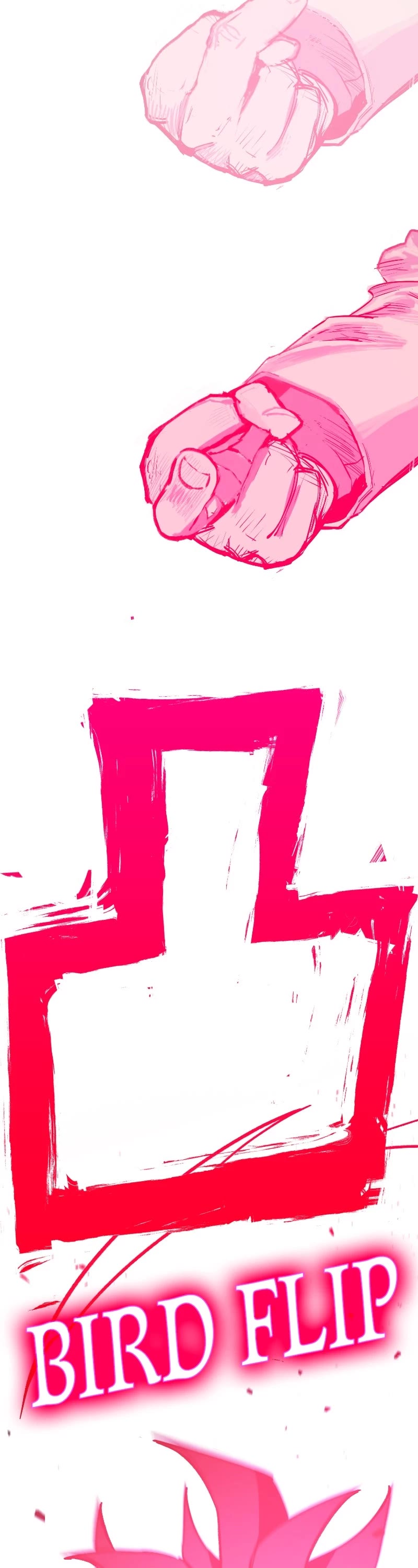 Hardcore Leveling Warrior Chapter 321 page 63 - Chapter 321: Ep. 2 - Bird Flip