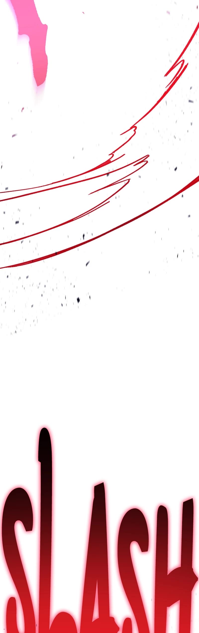 Hardcore Leveling Warrior Chapter 321 page 65 - Chapter 321: Ep. 2 - Bird Flip