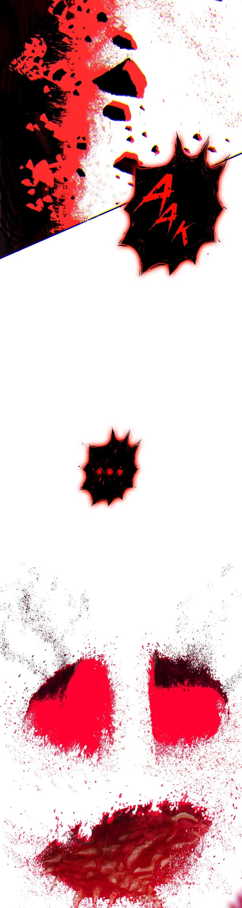 Hardcore Leveling Warrior Chapter 321 page 68 - Chapter 321: Ep. 2 - Bird Flip