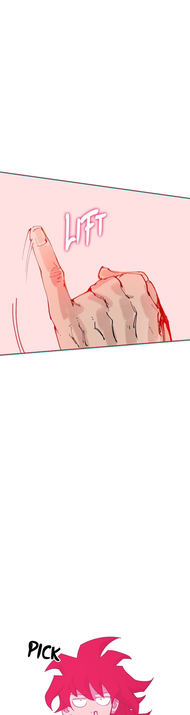 Hardcore Leveling Warrior Chapter 321 page 72 - Chapter 321: Ep. 2 - Bird Flip