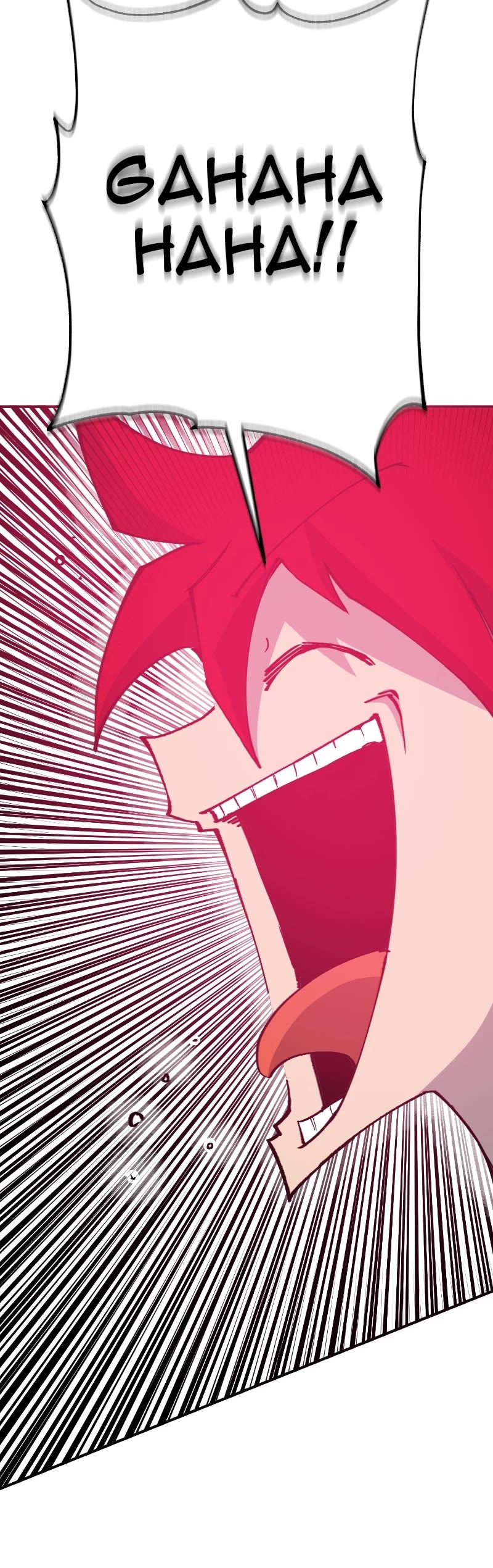 Hardcore Leveling Warrior Chapter 321 page 74 - Chapter 321: Ep. 2 - Bird Flip