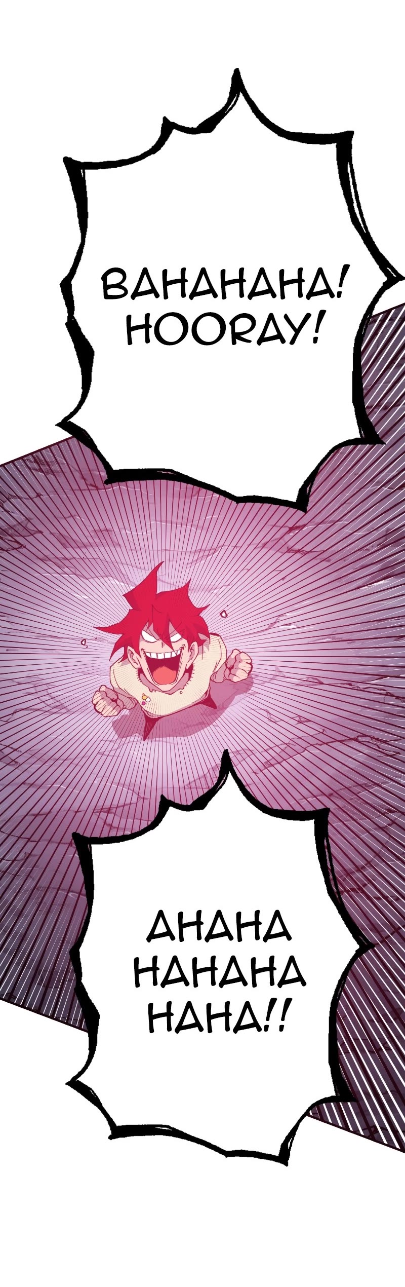 Hardcore Leveling Warrior Chapter 321 page 75 - Chapter 321: Ep. 2 - Bird Flip