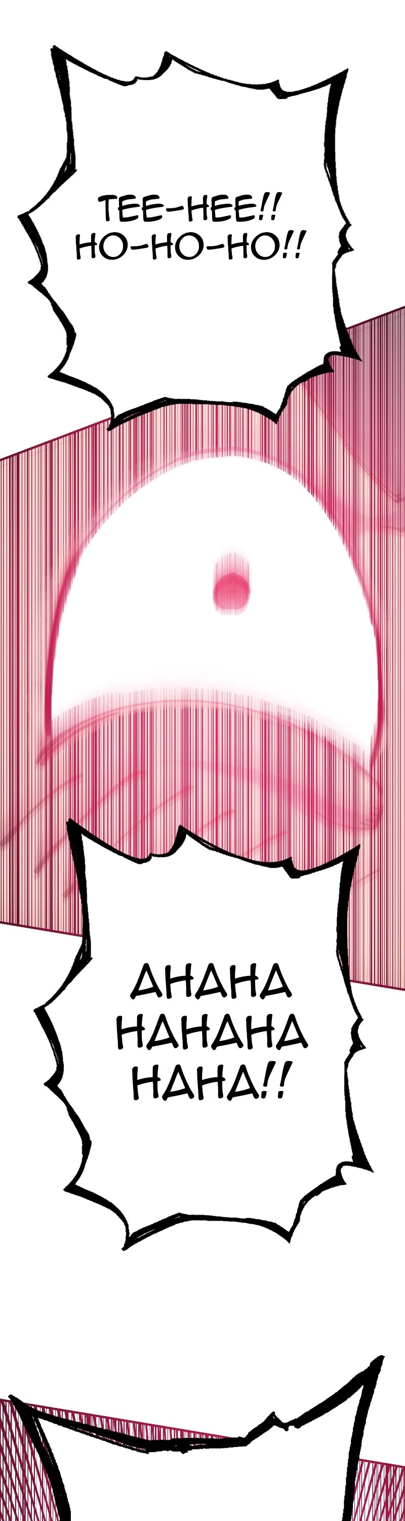 Hardcore Leveling Warrior Chapter 321 page 77 - Chapter 321: Ep. 2 - Bird Flip