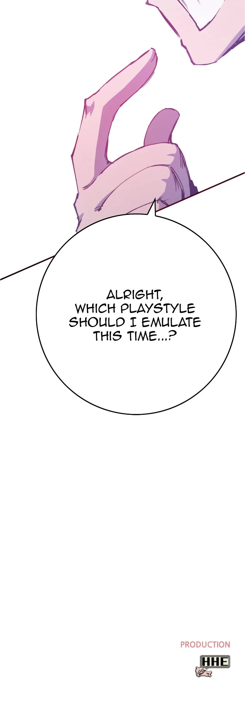 Hardcore Leveling Warrior Chapter 321 page 99 - Chapter 321: Ep. 2 - Bird Flip
