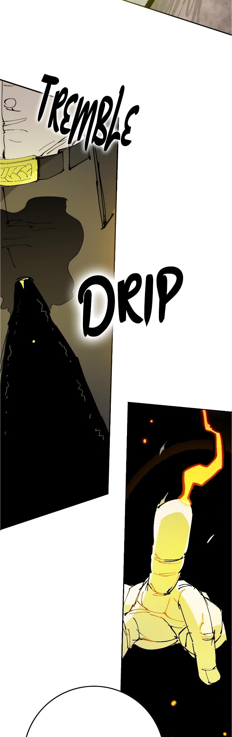 Hardcore Leveling Warrior Chapter 322 page 100 - Chapter 322: Ep. 3 - Class Change and Retaliation