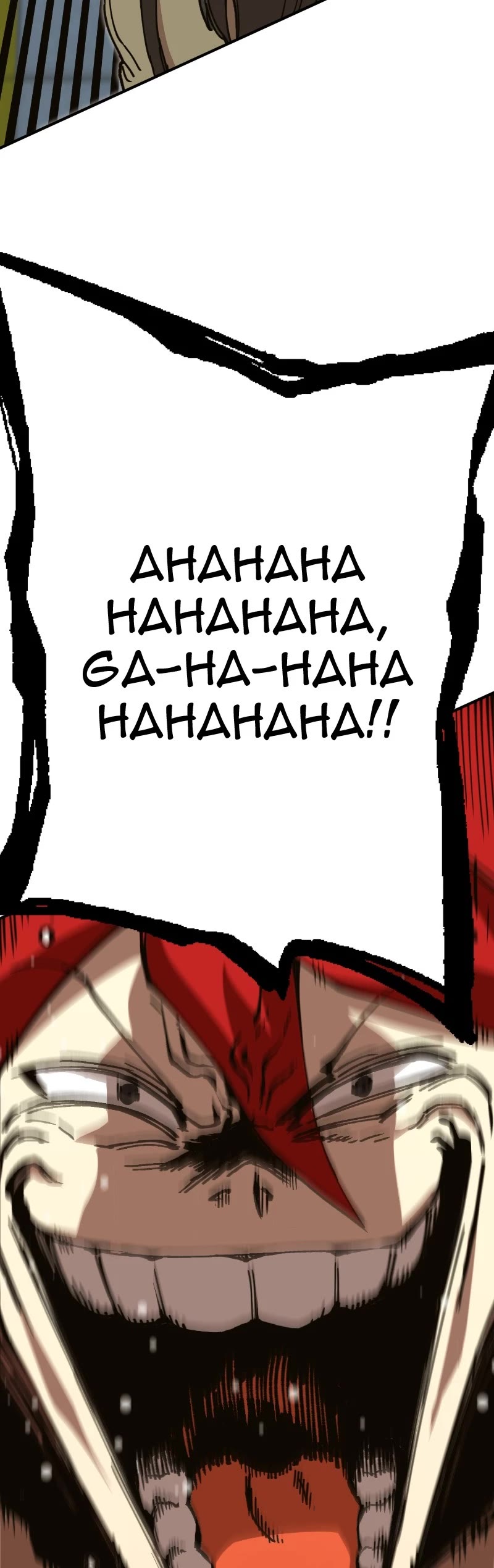 Hardcore Leveling Warrior Chapter 322 page 109 - Chapter 322: Ep. 3 - Class Change and Retaliation