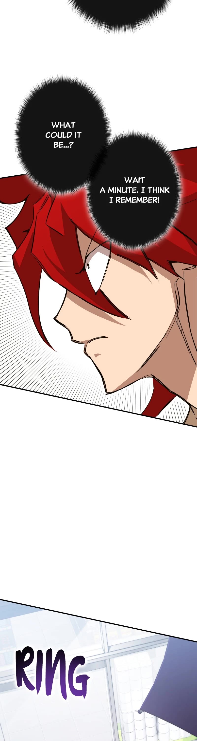 Hardcore Leveling Warrior Chapter 322 page 111 - Chapter 322: Ep. 3 - Class Change and Retaliation