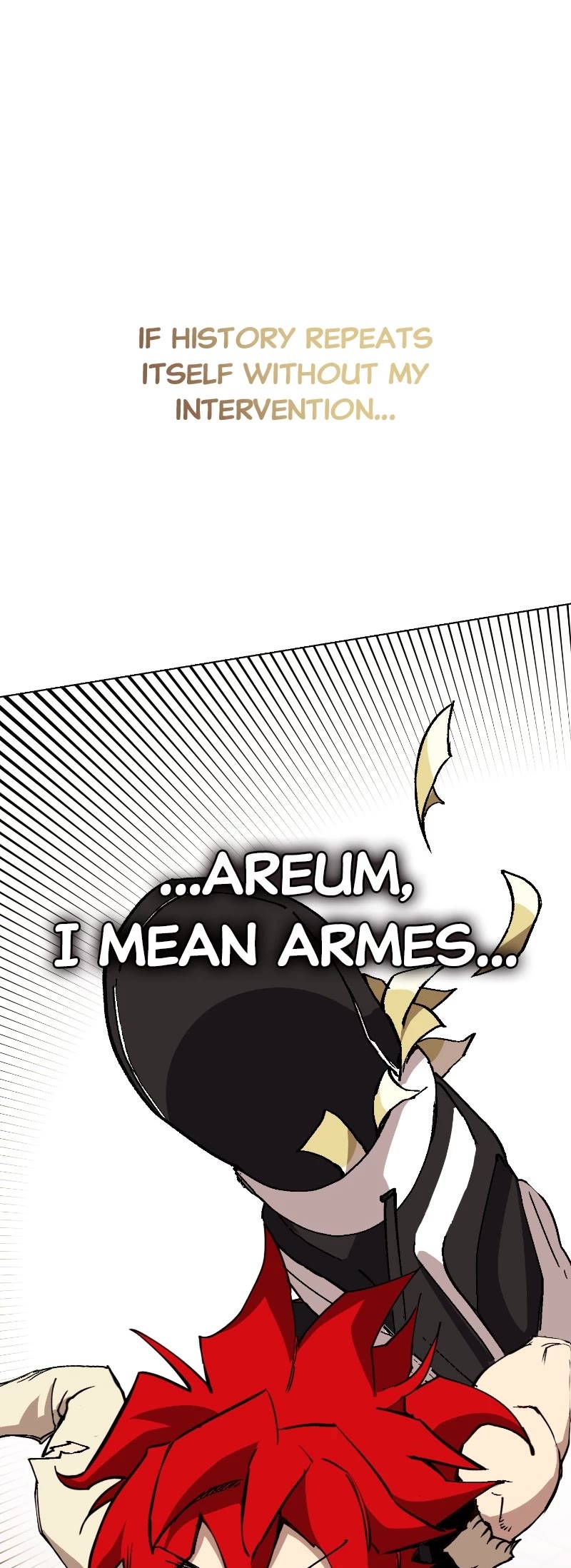 Hardcore Leveling Warrior Chapter 322 page 119 - Chapter 322: Ep. 3 - Class Change and Retaliation