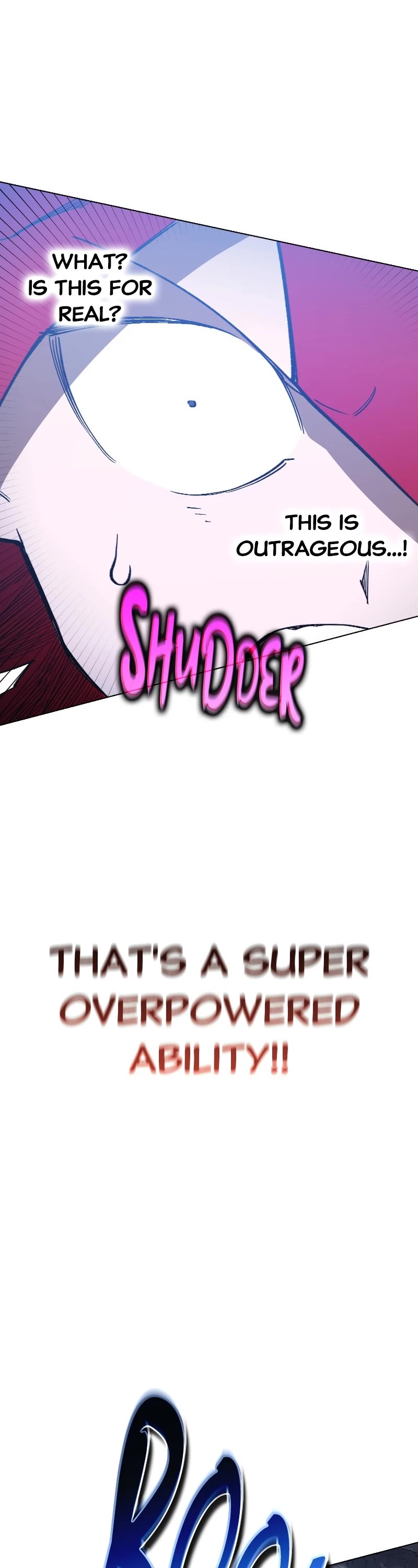 Hardcore Leveling Warrior Chapter 322 page 27 - Chapter 322: Ep. 3 - Class Change and Retaliation