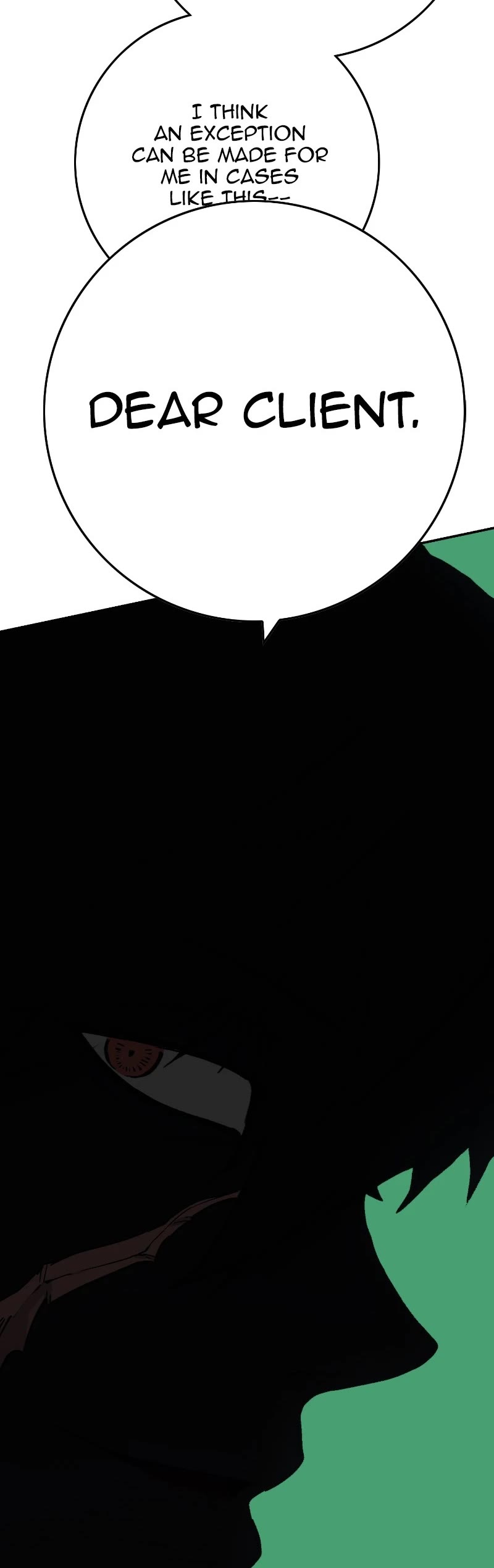 Hardcore Leveling Warrior Chapter 323 page 60 - Chapter 323: Ep. 4 - Temporal Paradox
