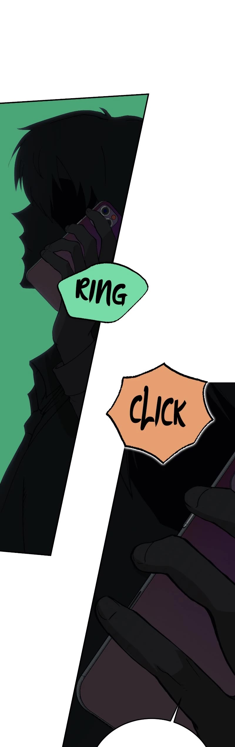 Hardcore Leveling Warrior Chapter 323 page 69 - Chapter 323: Ep. 4 - Temporal Paradox