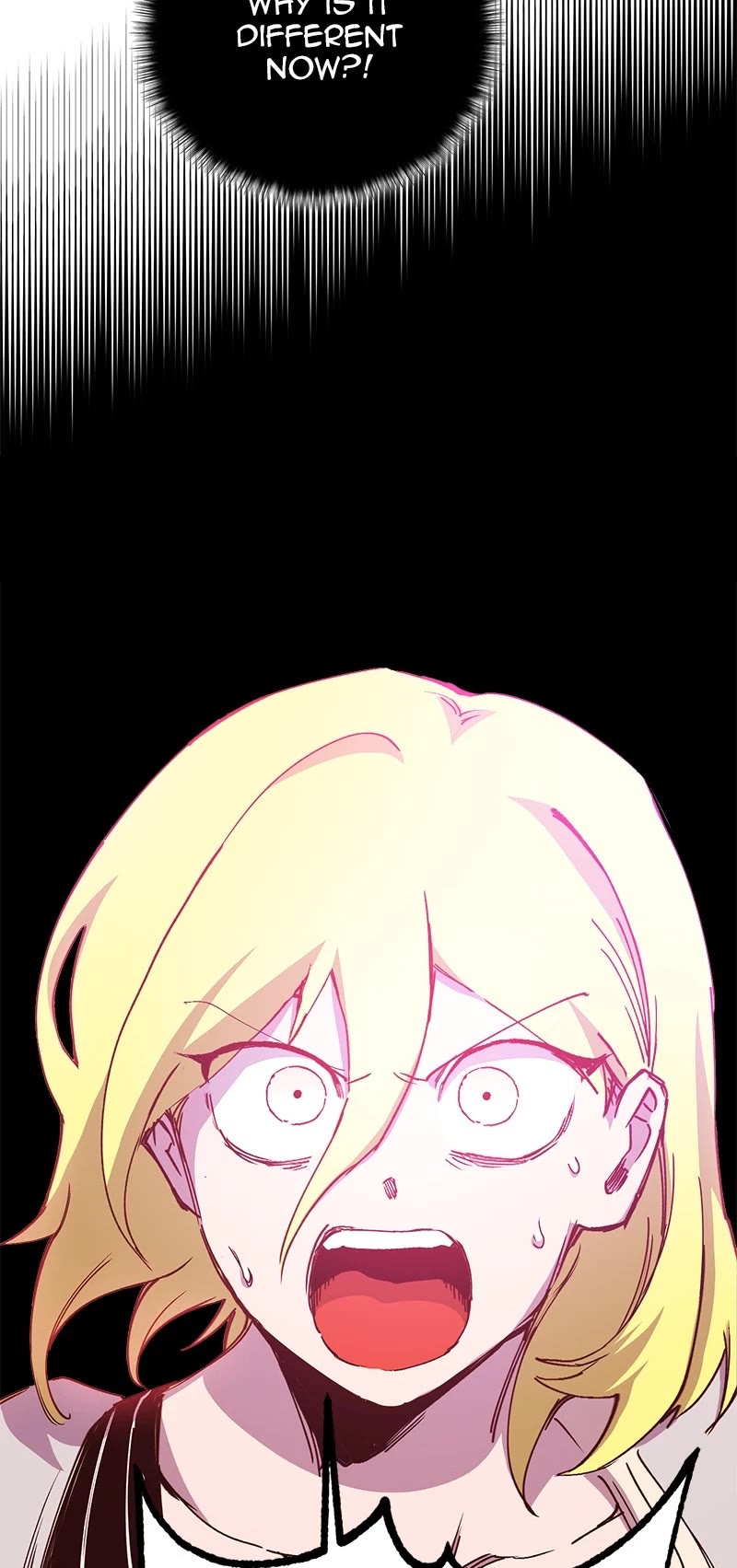 Hardcore Leveling Warrior Chapter 324 page 106 - Chapter 324: Ep. 5 - I'll Take My Chances