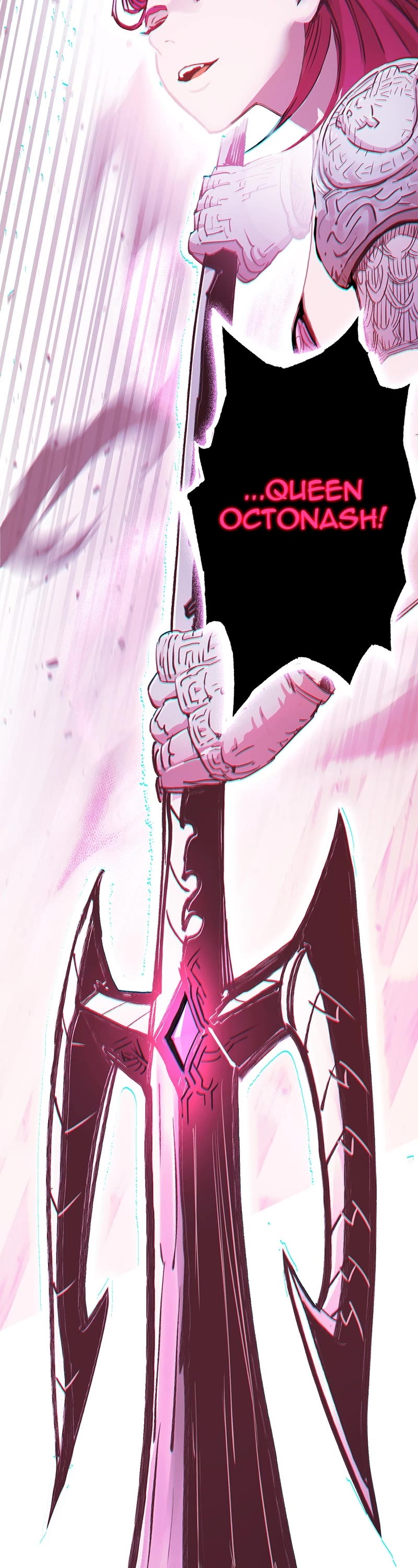 Hardcore Leveling Warrior Chapter 324 page 37 - Chapter 324: Ep. 5 - I'll Take My Chances