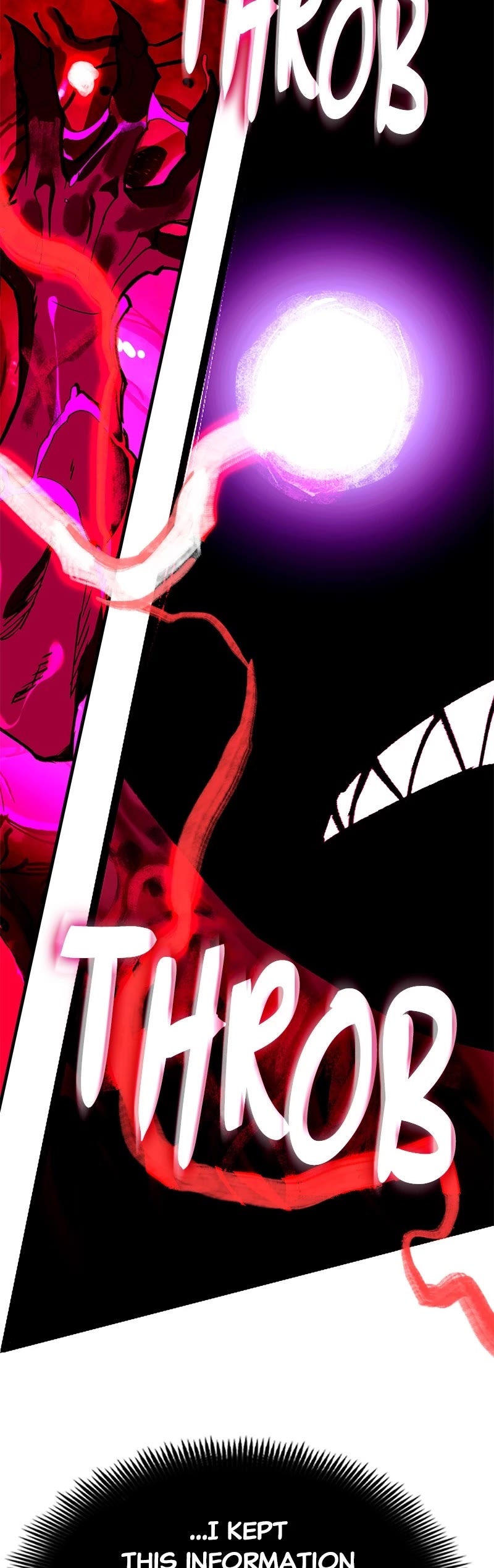 Hardcore Leveling Warrior Chapter 324 page 54 - Chapter 324: Ep. 5 - I'll Take My Chances