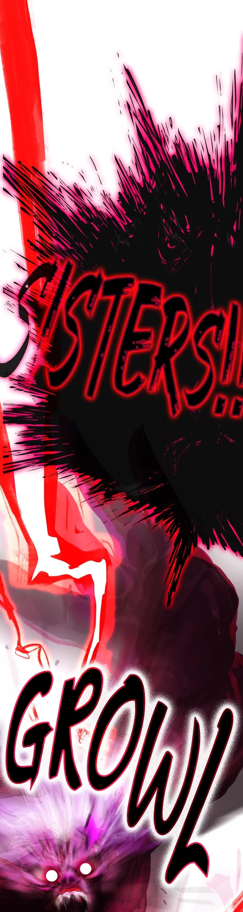 Hardcore Leveling Warrior Chapter 324 page 56 - Chapter 324: Ep. 5 - I'll Take My Chances
