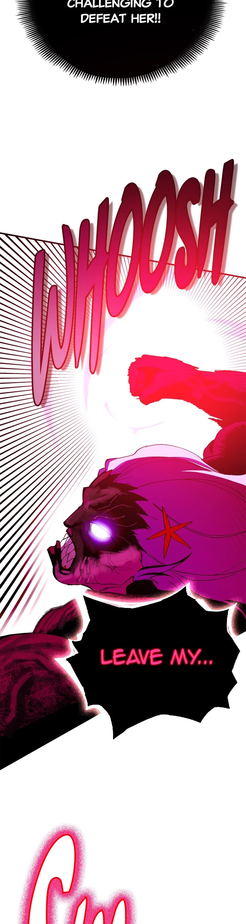 Hardcore Leveling Warrior Chapter 324 page 58 - Chapter 324: Ep. 5 - I'll Take My Chances