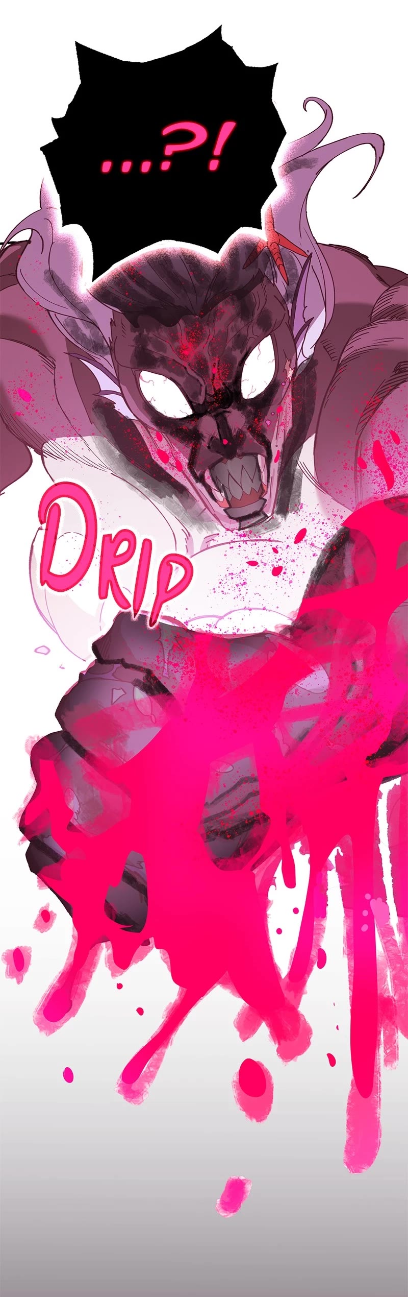 Hardcore Leveling Warrior Chapter 324 page 70 - Chapter 324: Ep. 5 - I'll Take My Chances