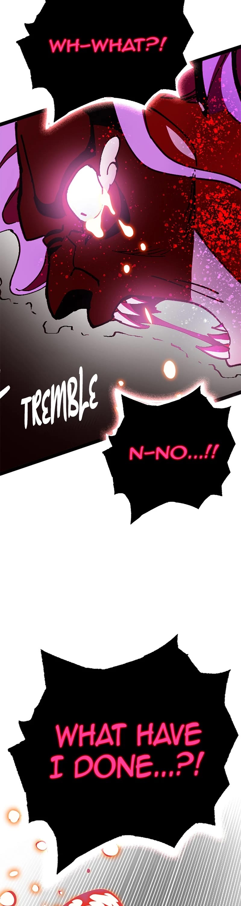 Hardcore Leveling Warrior Chapter 324 page 73 - Chapter 324: Ep. 5 - I'll Take My Chances