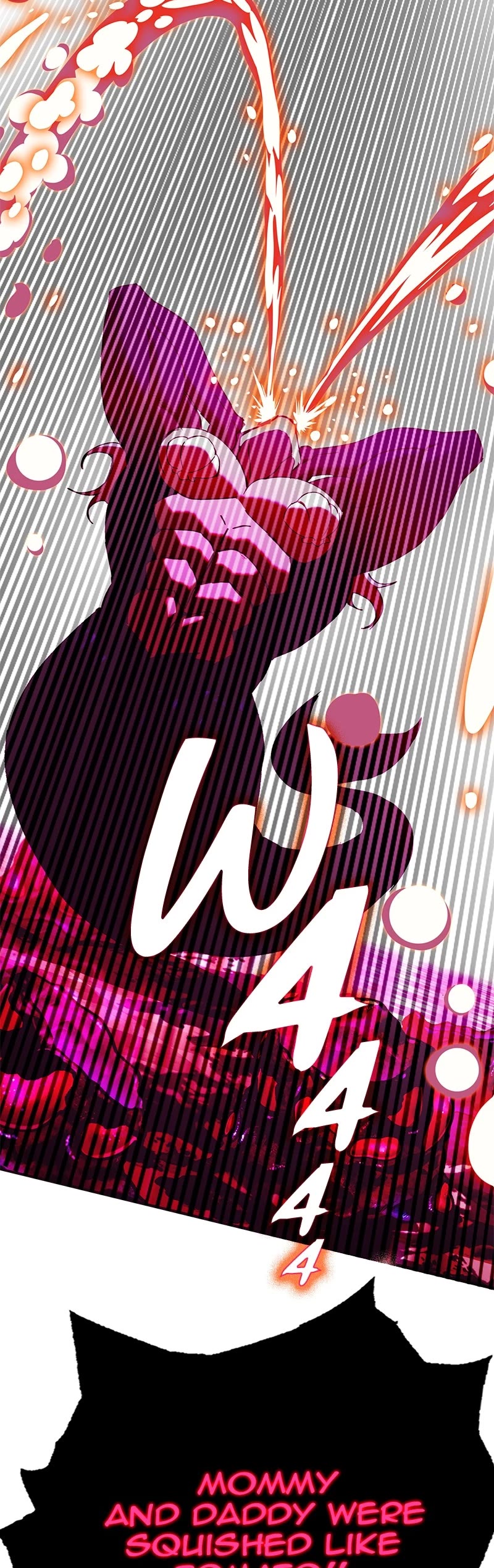 Hardcore Leveling Warrior Chapter 324 page 74 - Chapter 324: Ep. 5 - I'll Take My Chances