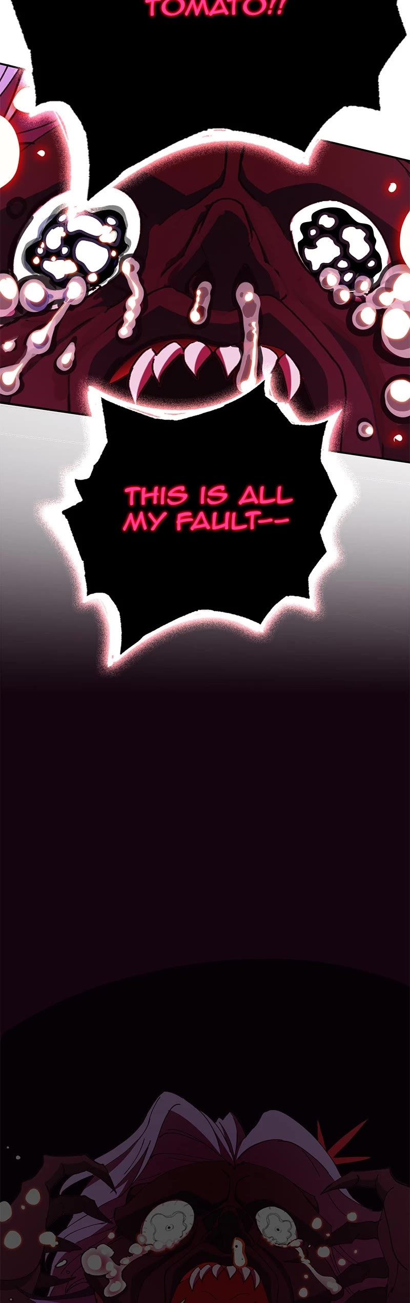 Hardcore Leveling Warrior Chapter 324 page 75 - Chapter 324: Ep. 5 - I'll Take My Chances