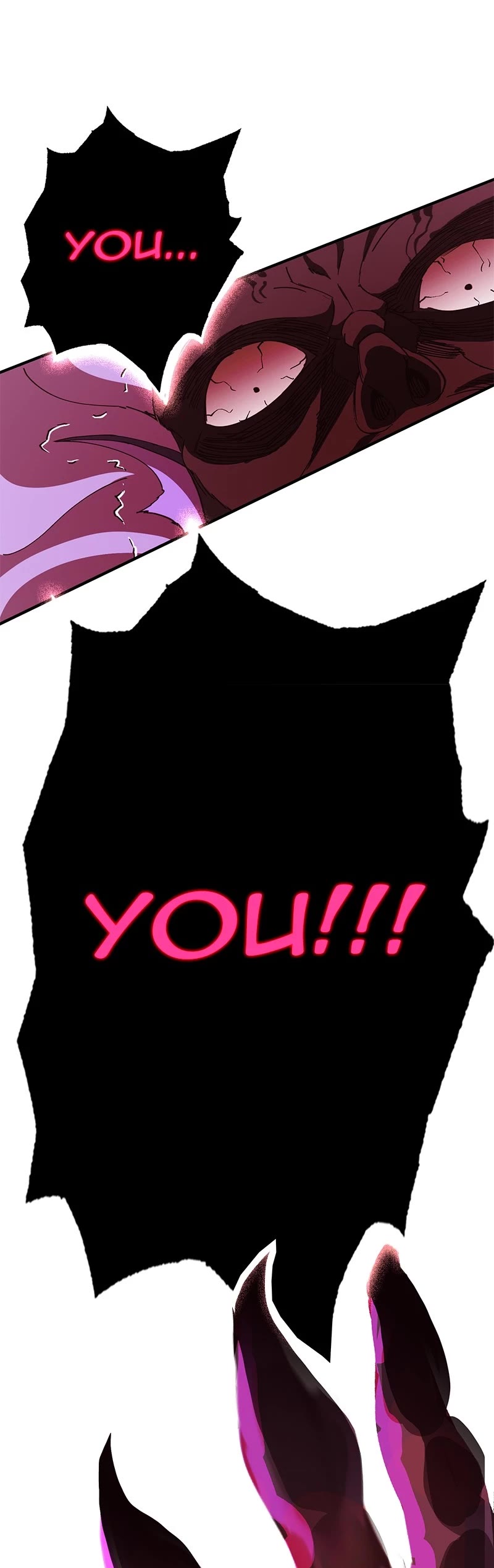 Hardcore Leveling Warrior Chapter 324 page 79 - Chapter 324: Ep. 5 - I'll Take My Chances