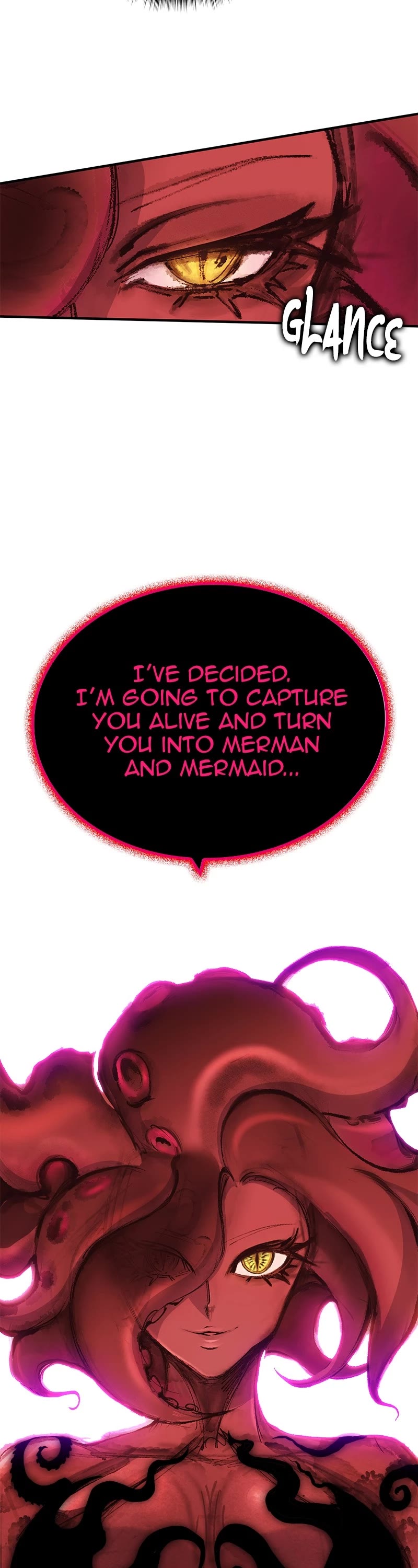 Hardcore Leveling Warrior Chapter 324 page 93 - Chapter 324: Ep. 5 - I'll Take My Chances