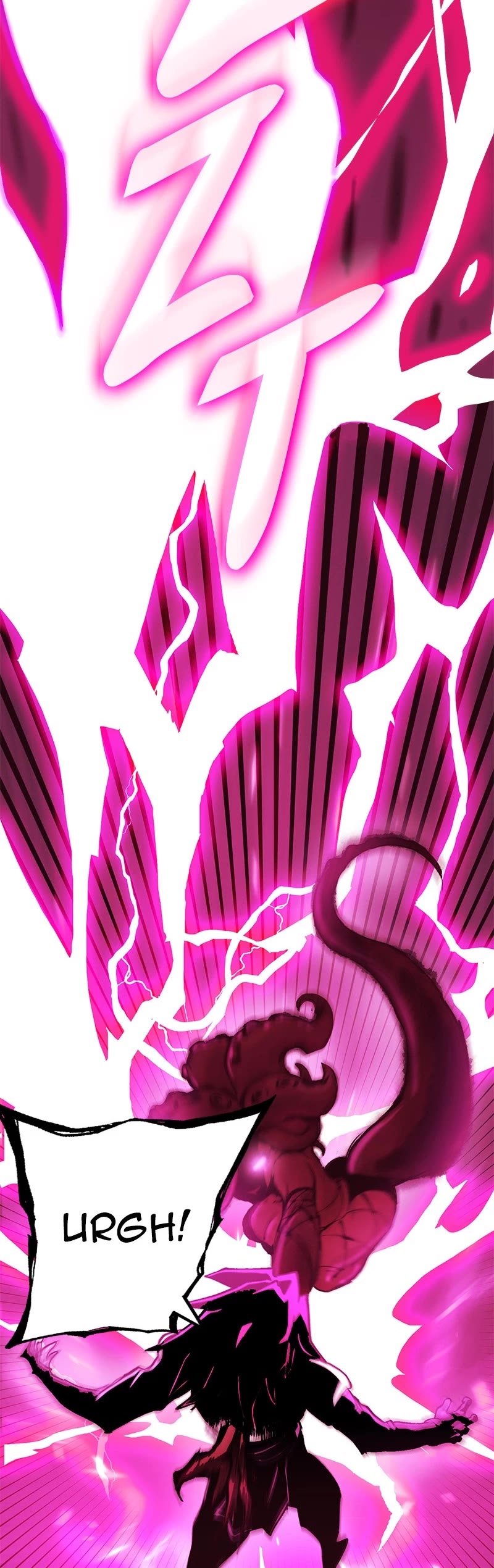 Hardcore Leveling Warrior Chapter 325 page 10 - Chapter 325: Ep. 6 - Unique Class-Specific Skill