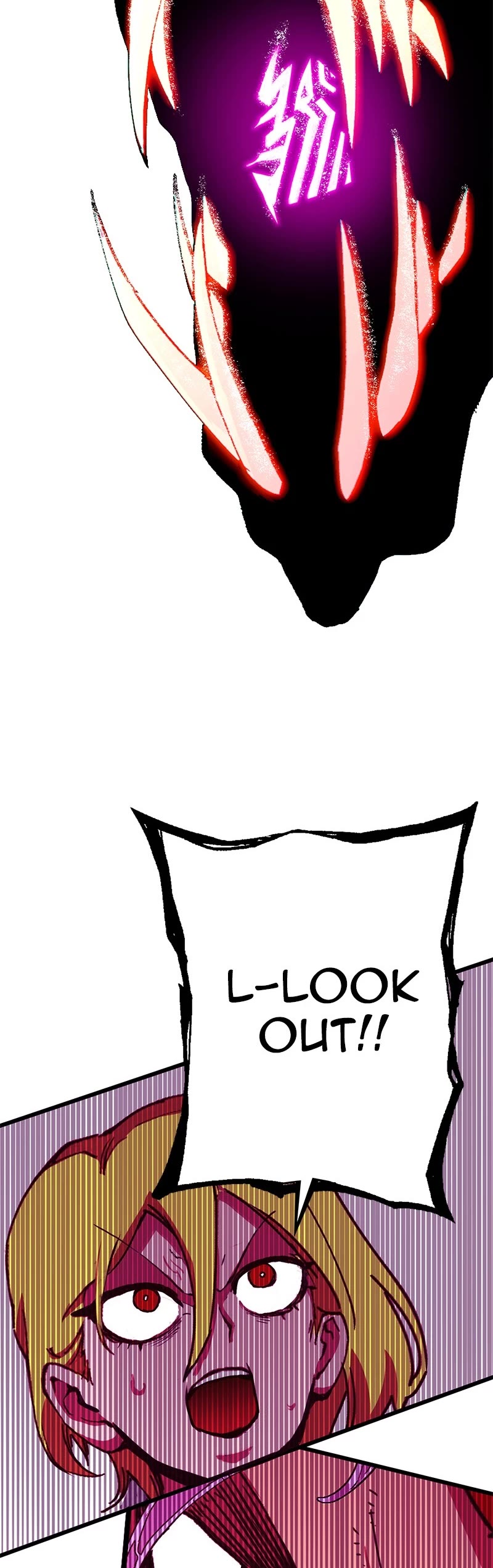 Hardcore Leveling Warrior Chapter 325 page 100 - Chapter 325: Ep. 6 - Unique Class-Specific Skill