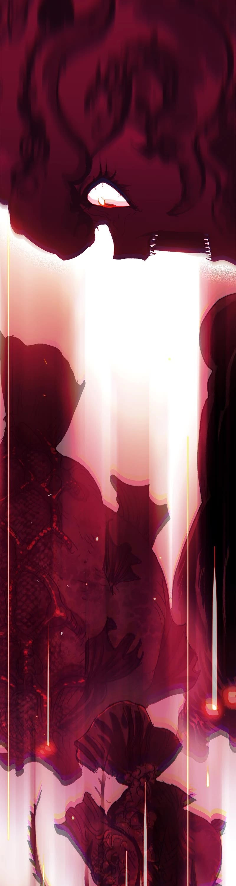 Hardcore Leveling Warrior Chapter 325 page 112 - Chapter 325: Ep. 6 - Unique Class-Specific Skill