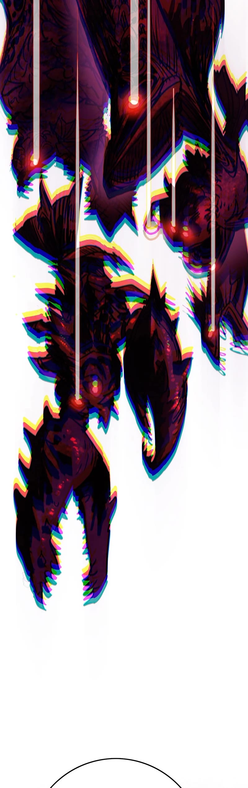 Hardcore Leveling Warrior Chapter 325 page 115 - Chapter 325: Ep. 6 - Unique Class-Specific Skill