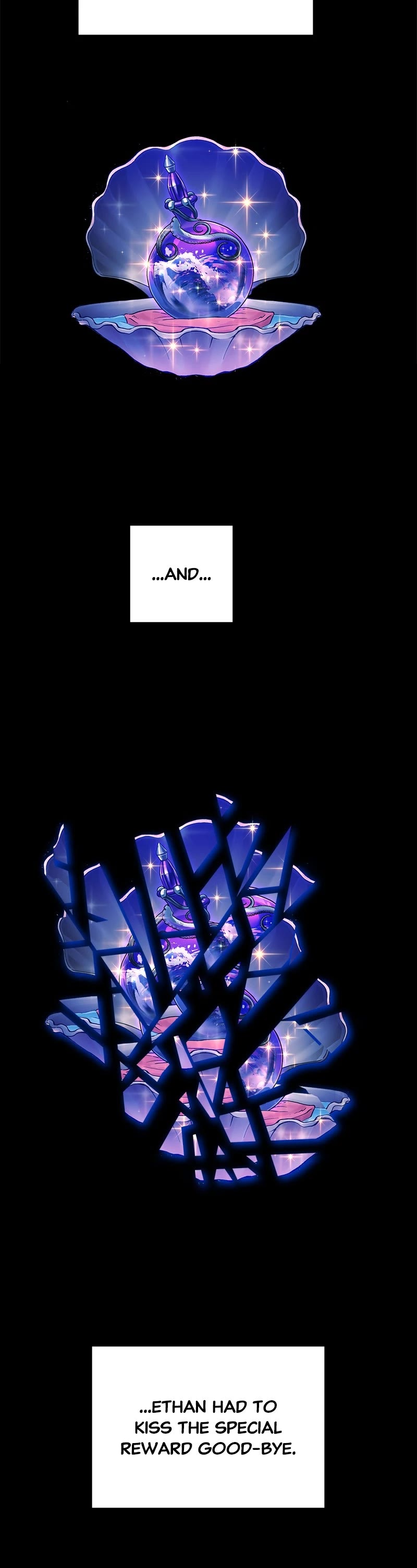 Hardcore Leveling Warrior Chapter 325 page 18 - Chapter 325: Ep. 6 - Unique Class-Specific Skill