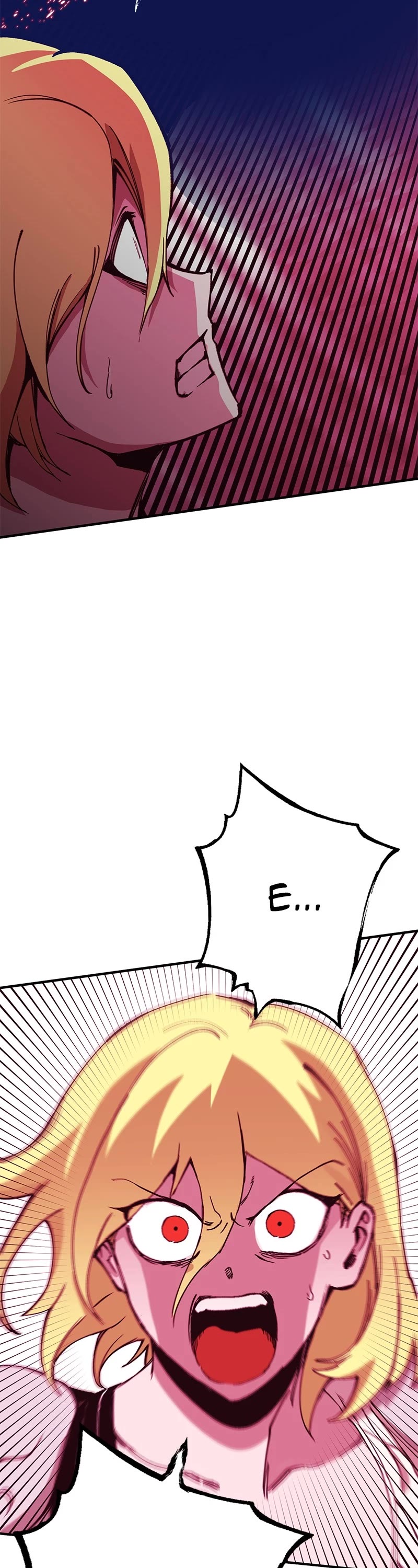 Hardcore Leveling Warrior Chapter 325 page 2 - Chapter 325: Ep. 6 - Unique Class-Specific Skill