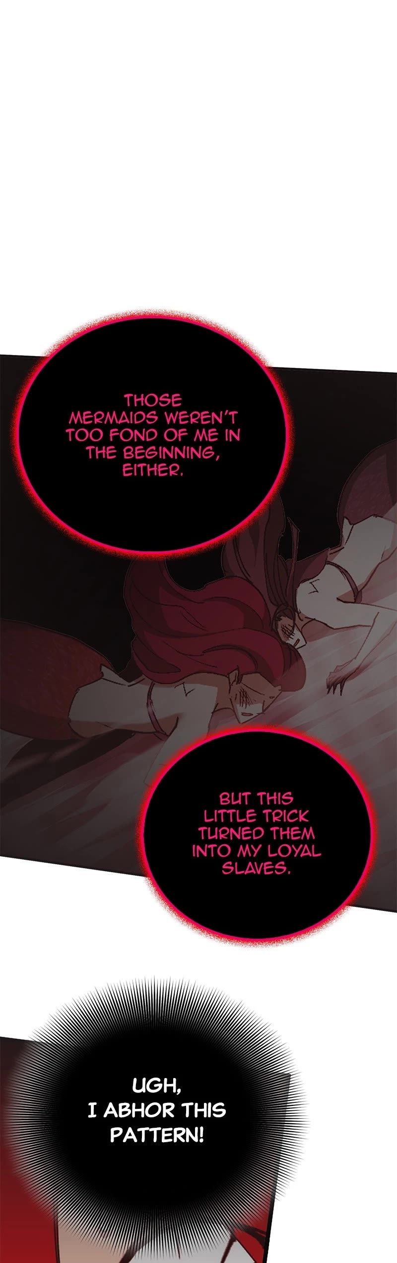 Hardcore Leveling Warrior Chapter 325 page 29 - Chapter 325: Ep. 6 - Unique Class-Specific Skill